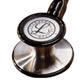 Cardiology 3. Cardiology III Stethoscopes by Littmann